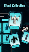 Ghost Detector - Ghost Hunter screenshot 2