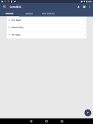 GottaDEAL screenshot 3