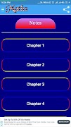 Class 12 Maths Notes & Solutions CBSE & All States Screenshot 1
