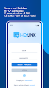 Poster Heylinx