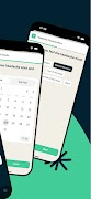Headache Tracker - Diary log screenshot 6