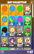 Ping Pong Go screenshot 3