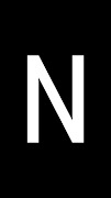 Random Letter Generator 截圖 3
