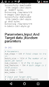 Python Machine Learning 截图 1