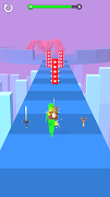 Hero Builder ภาพหน้าจอ 3