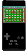 Bombman PCE screenshot 3