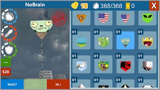 Real Kite captura de pantalla 2