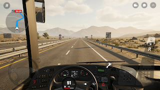 TDZ Pro Screenshot 4