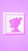 Puzzle Block Slide Game 截圖 4