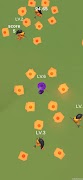 Magicians vs Devils screenshot 2