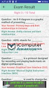 Computer Awareness 截图 3