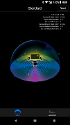AV CONTROLLER screenshot 5