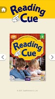 Reading Cue Series 截图 1