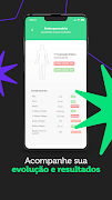 Dietbox syot layar 4