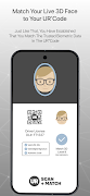 Scan + Match Screenshot 3