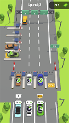 Toll Stop Manager скриншот 4