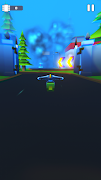 Delivery Rush Screenshot 4