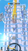 Destroy 3D screenshot 3