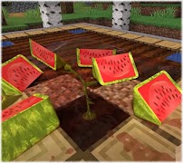 Realistischer Physik Mod PE Screenshot 4