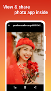 Hide Photo, Video اسکرین شاٹ 5