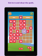 Path to 9 syot layar 7