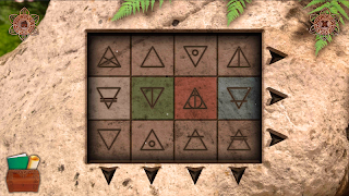 Panmorphia LITE screenshot 5