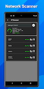 PentestKit Mobile ảnh chụp màn hình 7