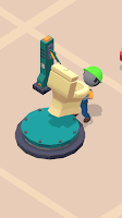 idle Pottery Master gönderen