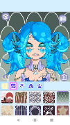 Monster Avatar Maker 2 Screenshot 2