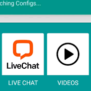 Wire Tun Data تصوير الشاشة 6