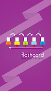 Flashcard Plus poster