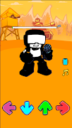 FNF Mod - FNF Music Battle screenshot 7