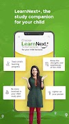 LearnNext - Learn, Quiz, Fun Screenshot 6