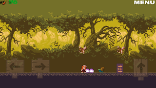 Push Bros Screenshot 5