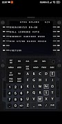 X-Panels 截图 5
