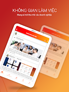 TTCG eOffice تصوير الشاشة 6