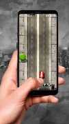 Z Racing screenshot 5