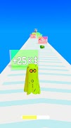 Ghost Evolution 截圖 6