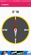Compass bài đăng