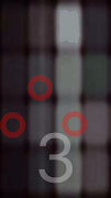Screen 911- all for the screen screenshot 7