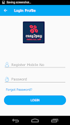 easy2pay poster