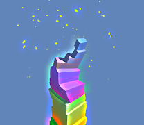 Stack Box ภาพหน้าจอ 1