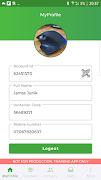myeoapp 截图 1