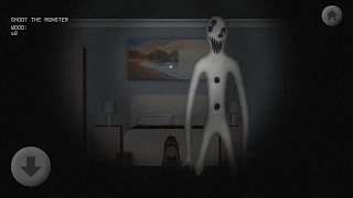 Cold Call Screenshot 4