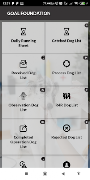 ABC ONLINE 截圖 2