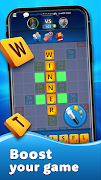برنامه‌نما Wordtornado عکس از صفحه