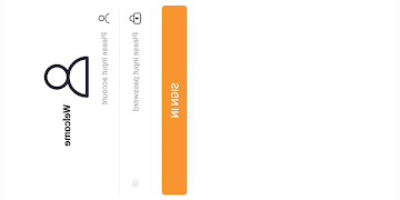 BeeBeeFix اسکرین شاٹ 1