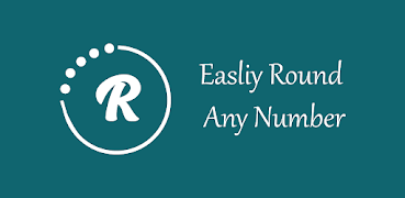 Rounding Calculator Ekran Görüntüsü 3