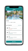 Waterpoint screenshot 5