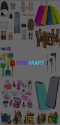 7VIK MART Screenshot 5